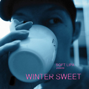Album Winter Sweet from Soft Lipa (蛋堡)