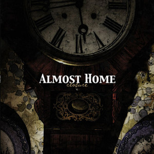 ดาวน์โหลดและฟังเพลง Alone พร้อมเนื้อเพลงจาก Almost Human
