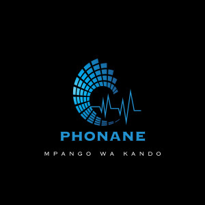 Listen to Mpango Wa Kando song with lyrics from Phonane