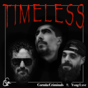收聽Charles Dee的Timeless (Explicit)歌詞歌曲