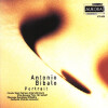 default album img