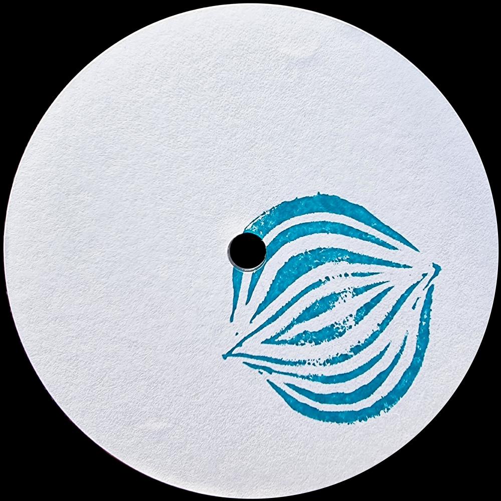 Never End (Zisko Remix)