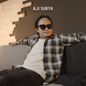 Listen to Sim Sim song with lyrics from Aji Surya