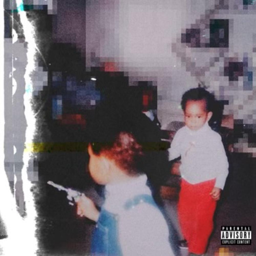 Wrecking Crew Freestyle (Bonus) (feat. Mow Gunz) (Explicit)