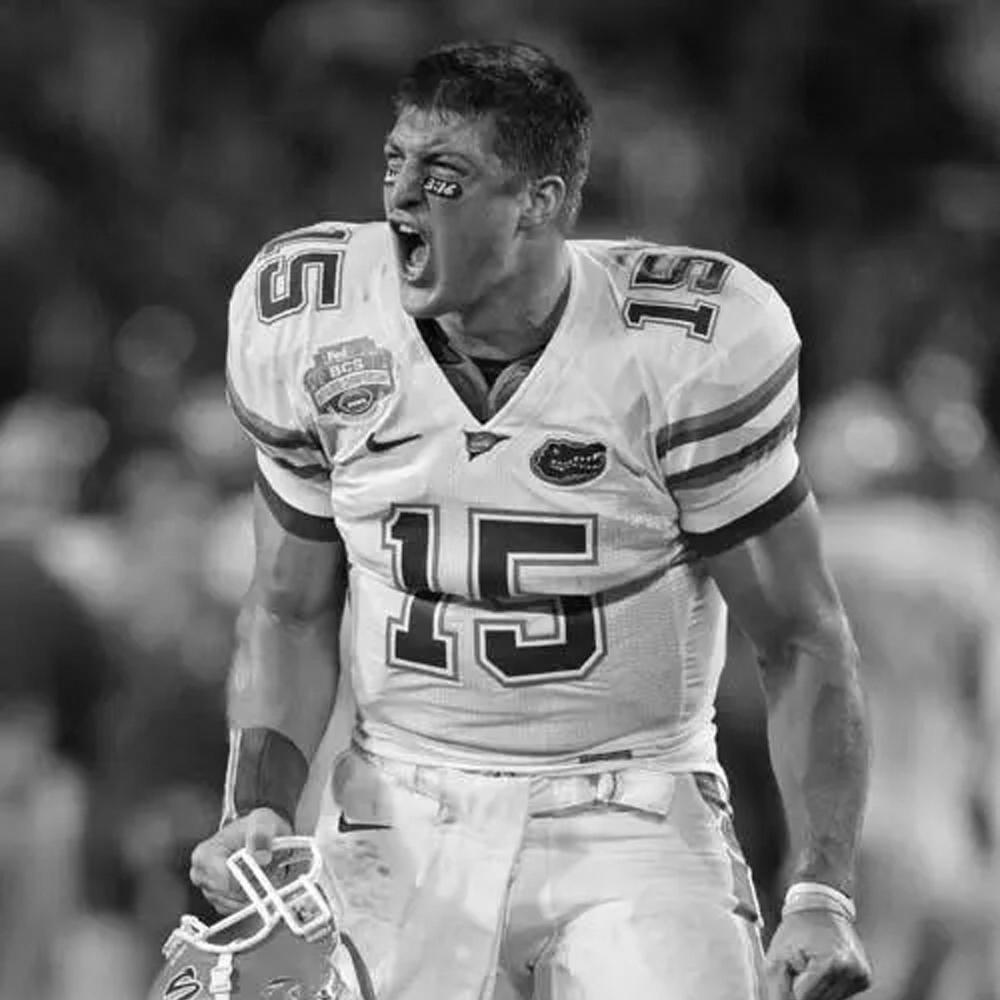 Tim Tebow (feat. Nobu_Santana) (Explicit)