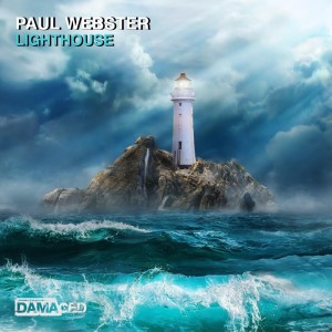 收聽Paul Webster的Lighthouse (Extended Mix)歌詞歌曲