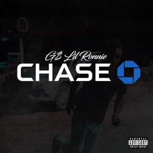 收聽G$ Lil Ronnie的Chase (Explicit)歌詞歌曲