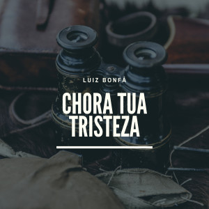 收聽Luiz Bonfa的Quebra Mar歌詞歌曲