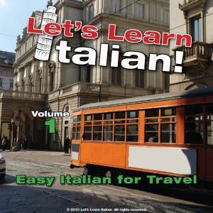 Listen to 05 Introductions: "This Is My... His / Her Name Is..." song with lyrics from Let's Learn Italian!
