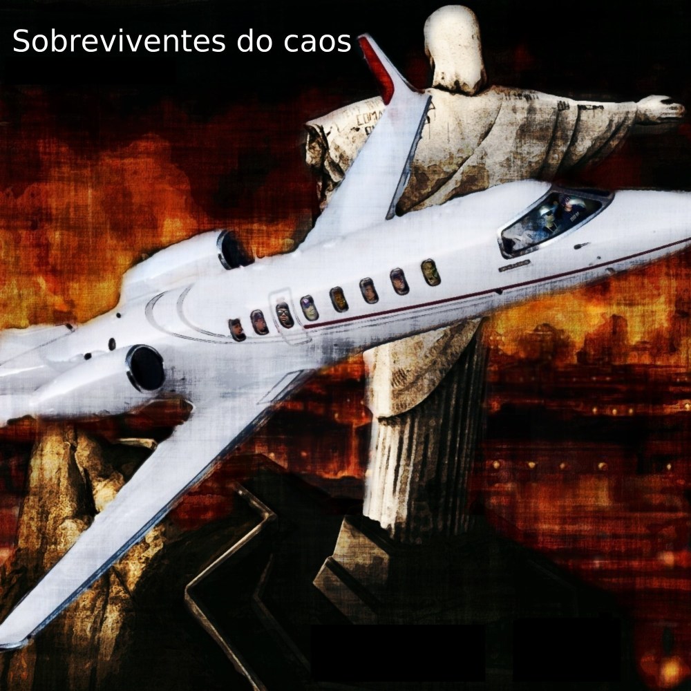 Avançado Como Marley