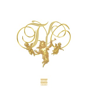 Listen to Thug (Explicit) song with lyrics from Franchise TYG