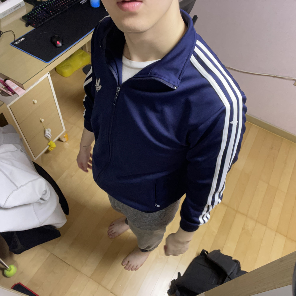 백수대학생