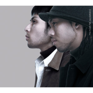 收聽CHEMISTRY的My Gift To You歌詞歌曲