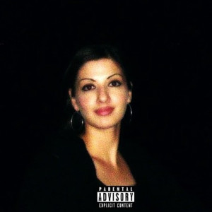 Listen to Momma song with lyrics from Donny