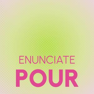 ดาวน์โหลดและฟังเพลง Most Croupade พร้อมเนื้อเพลงจาก Lamoy Wicki