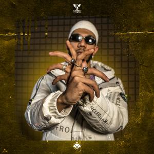 ดาวน์โหลดและฟังเพลง Azmayeshgah 5 (Explicit) พร้อมเนื้อเพลงจาก Chvrsi