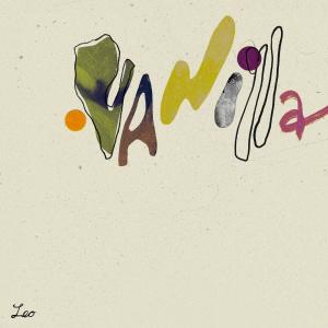 อัลบัม Vanilla ศิลปิน L.E.O