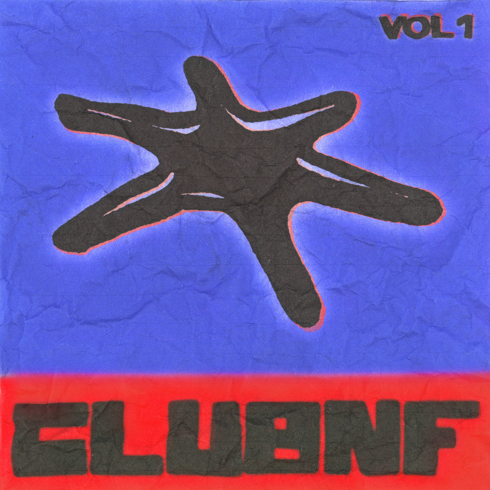 Dumb Love (CLUB NF Version)