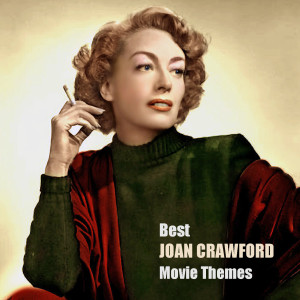 Listen to The Hollywood Revue Of 1929: I Gotta Feelin' for You (1929) (From The Hollywood Revue Of 1929, 1929) song with lyrics from JOAN CRAWFORD