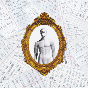 Listen to BEGINNING (Explicit) song with lyrics from ITY Buyers