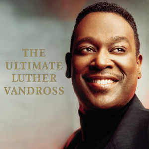 收聽Luther Vandross的I'd Rather歌詞歌曲