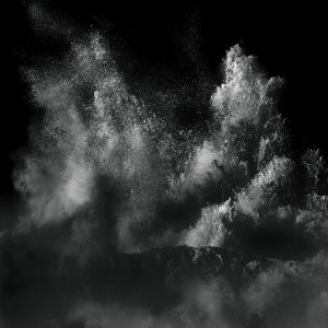 ดาวน์โหลดและฟังเพลง Tidal Wave พร้อมเนื้อเพลงจาก Butcher Brown