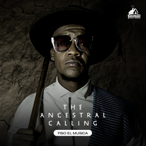 收聽Fiso El Musica的Mamasekhaya歌詞歌曲