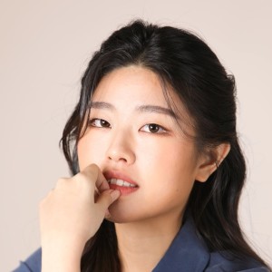 Kylie (카일리)