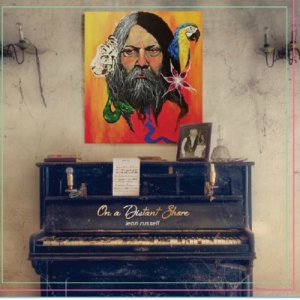 ดาวน์โหลดและฟังเพลง A Song for You พร้อมเนื้อเพลงจาก Leon Russell