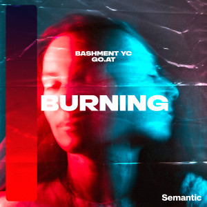 Album Burning from Bashment YC
