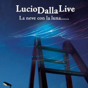 ดาวน์โหลดและฟังเพลง Caruso (live) (Live) พร้อมเนื้อเพลงจาก Lucio Dalla