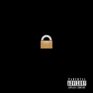 收聽pissyrich的HEADLOCK POSITION (Explicit)歌詞歌曲