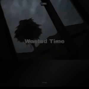 Album Wasted time (Explicit) from Spartannn