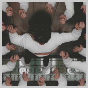 ดาวน์โหลดและฟังเพลง Help พร้อมเนื้อเพลงจาก Spencer Sutherland