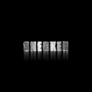 收听Snecker的How to Dream (Extended)歌词歌曲