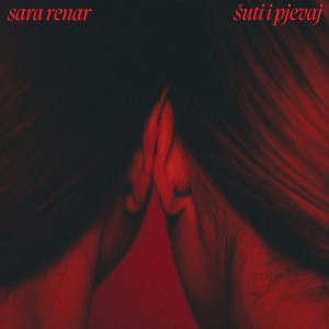 ดาวน์โหลดและฟังเพลง Mlad Kao Mi พร้อมเนื้อเพลงจาก Sara Renar