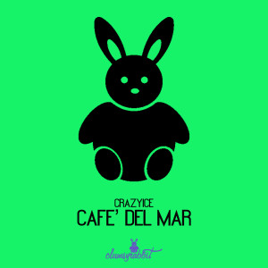 ดาวน์โหลดและฟังเพลง Cafè Del Mar (Electro House Edit) พร้อมเนื้อเพลงจาก Crazyice