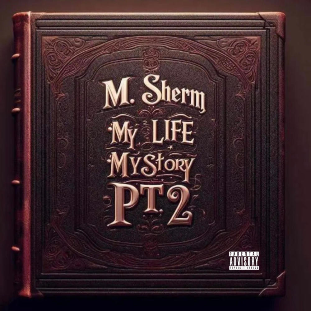 Life Ain't A Game (feat. M.Famous, Grynch & Skilly Waves) (Explicit)