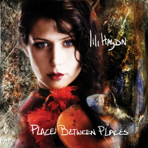 ดาวน์โหลดและฟังเพลง Saddest Sunset พร้อมเนื้อเพลงจาก Lili Haydn