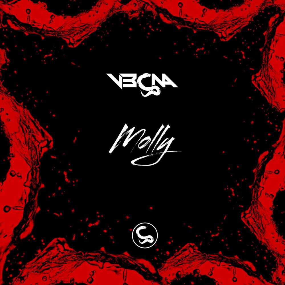 Molly