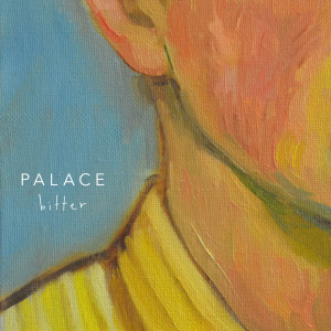 ดาวน์โหลดและฟังเพลง Bitter พร้อมเนื้อเพลงจาก Palace