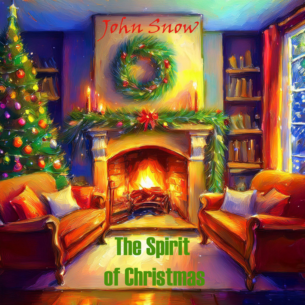 Christmas Night