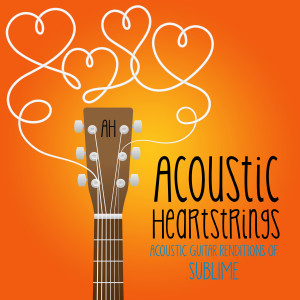 ดาวน์โหลดและฟังเพลง 40oz. to Freedom พร้อมเนื้อเพลงจาก Acoustic Heartstrings