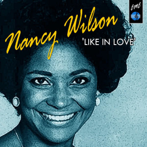 ดาวน์โหลดและฟังเพลง Fly Me To The Moon (In Other Words) พร้อมเนื้อเพลงจาก Nancy Wilson