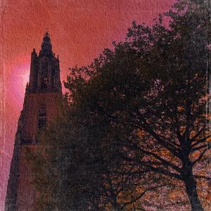 收聽Formula C的Dagdromers (Explicit)歌詞歌曲