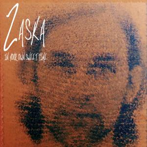 ดาวน์โหลดและฟังเพลง In Your Own Sweet Time (feat. Andrew Hozier-Byrne & Karen Cowley) พร้อมเนื้อเพลงจาก Zaska