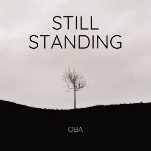 Still Standing dari Group Star