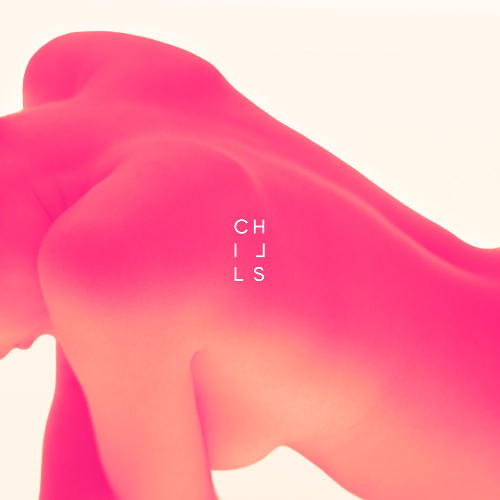 Chills (Party Pupils Remix)
