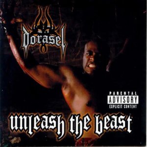 收听Dorasel的Unleash the Beast (Explicit)歌词歌曲