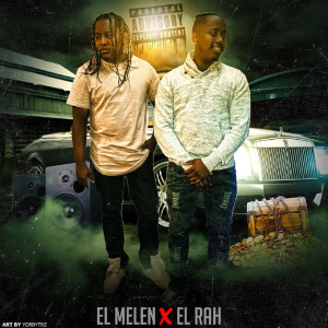 Listen to Thinking About You (feat. the Amazing) (Explicit) song with lyrics from El Melen